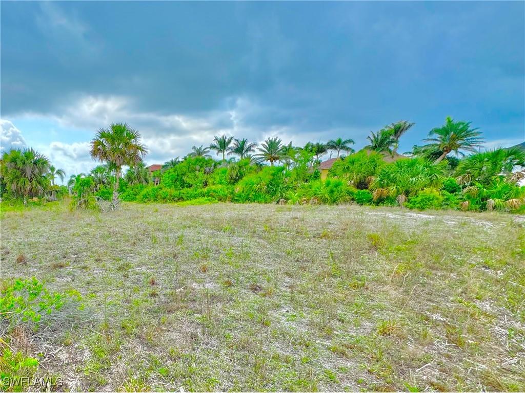 14334 Fort Worth Circle Port Charlotte FL 33981 225046240 image11