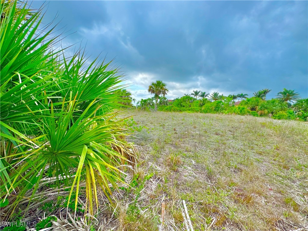 14334 Fort Worth Circle Port Charlotte FL 33981 225046240 image12