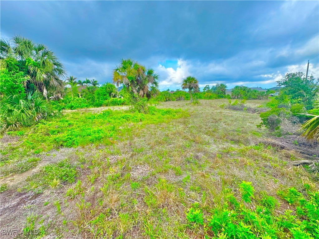 14334 Fort Worth Circle Port Charlotte FL 33981 225046240 image13