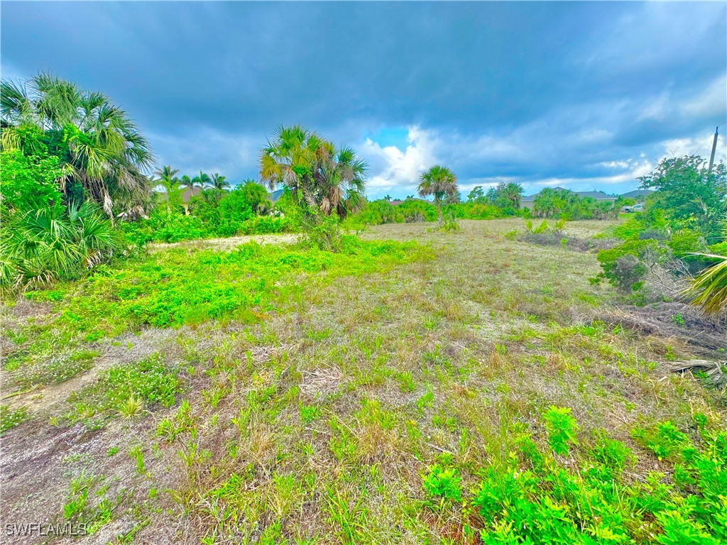 14334 Fort Worth Circle Port Charlotte FL 33981 225046240 image14