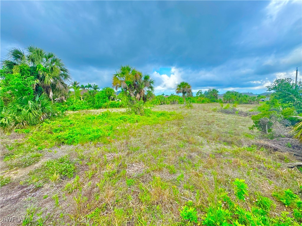 14334 Fort Worth Circle Port Charlotte FL 33981 225046240 image15