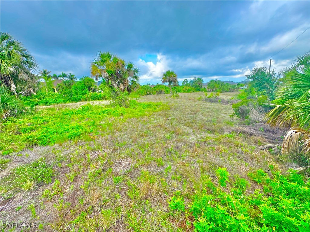 14334 Fort Worth Circle Port Charlotte FL 33981 225046240 image16