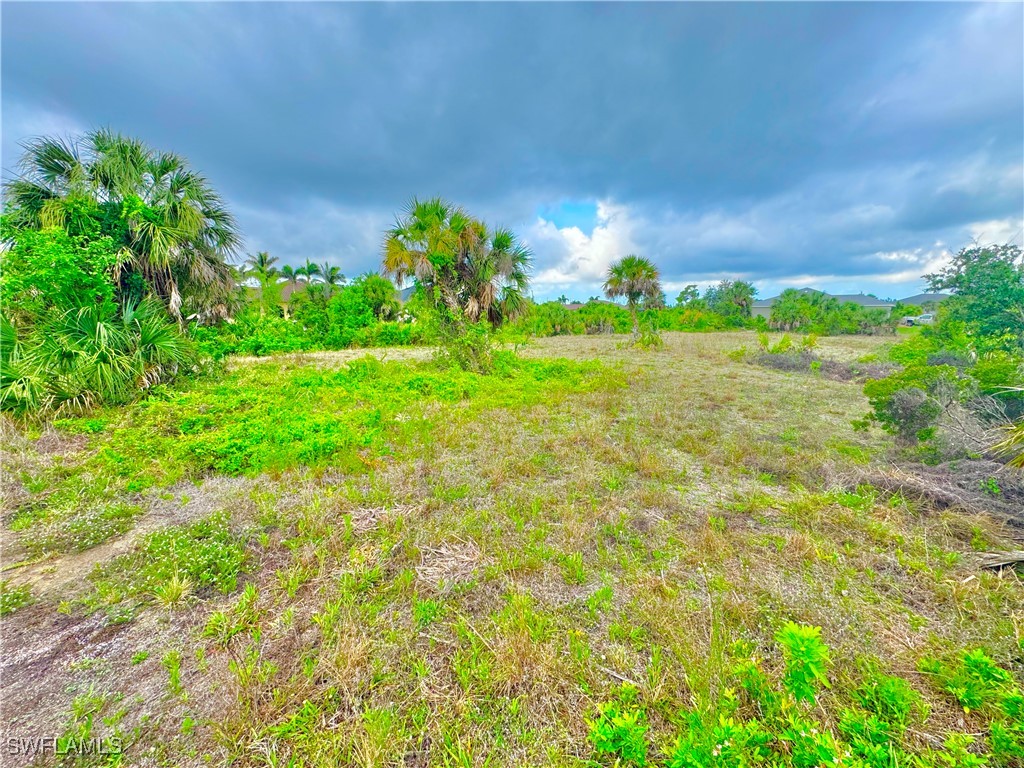 14334 Fort Worth Circle Port Charlotte FL 33981 225046240 image17