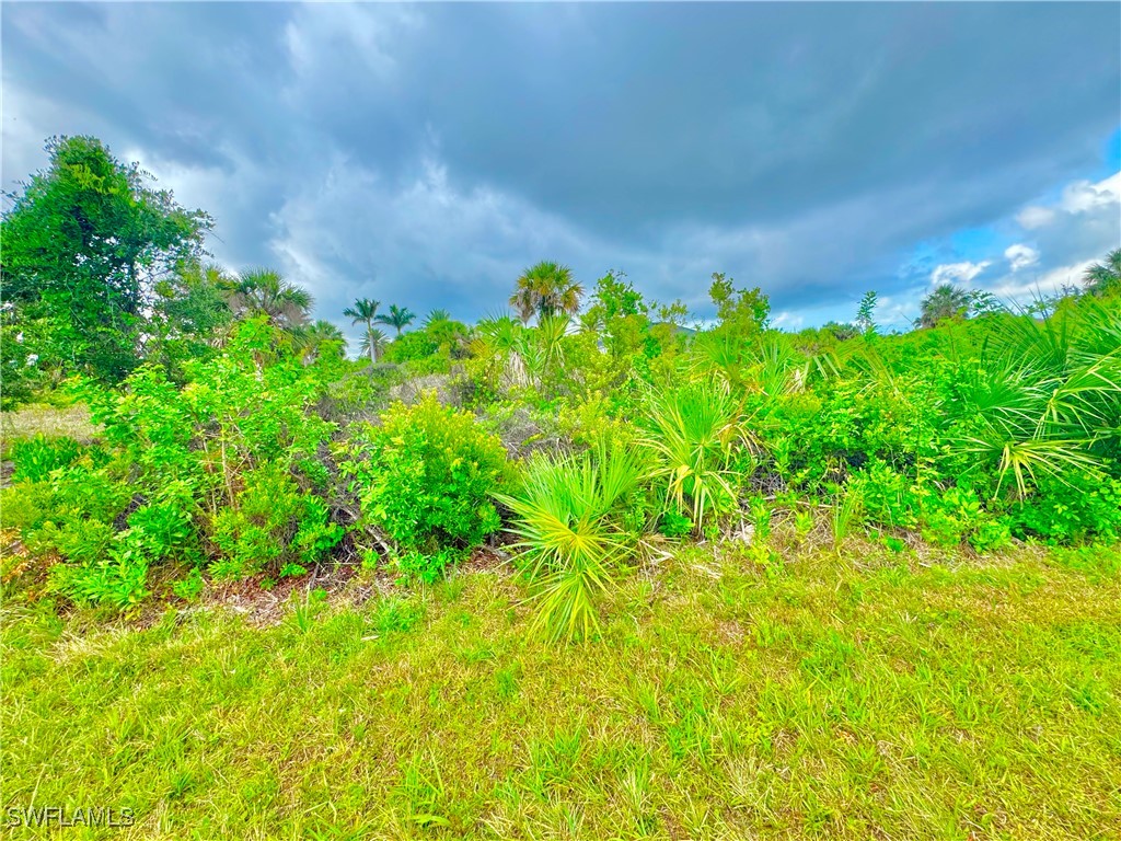 14334 Fort Worth Circle Port Charlotte FL 33981 225046240 image19