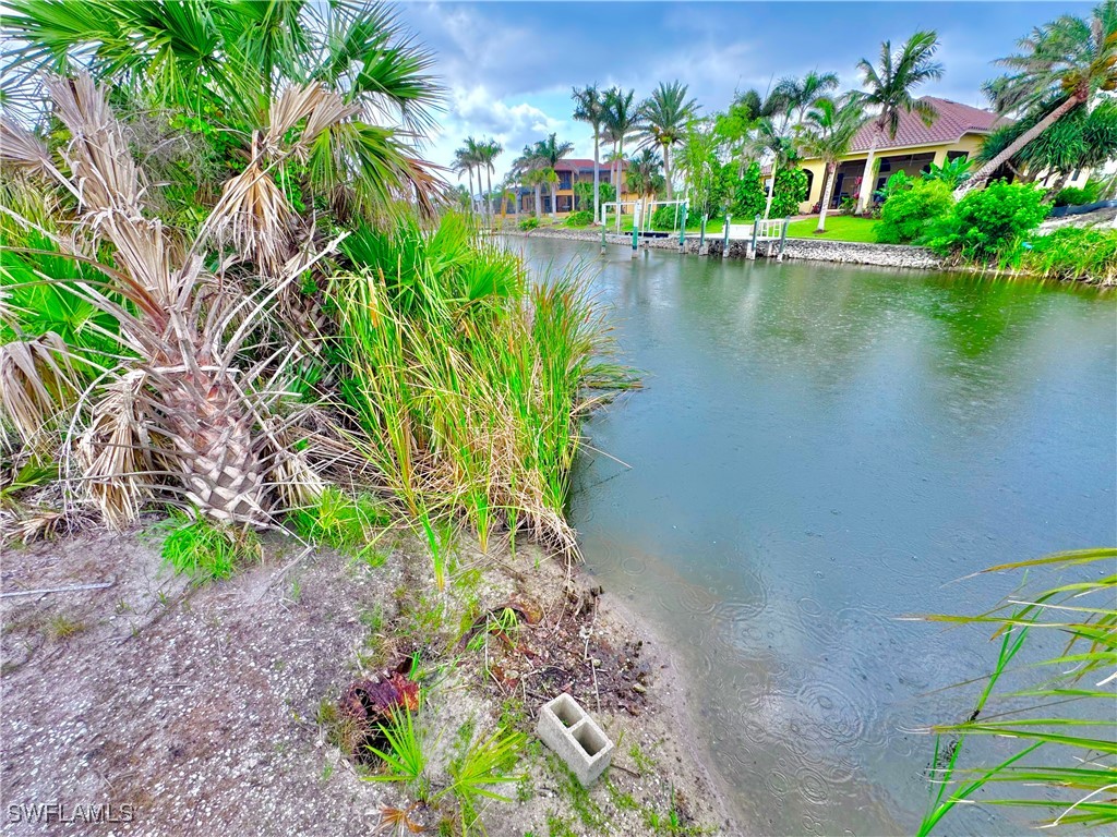 14334 Fort Worth Circle Port Charlotte FL 33981 225046240 image2