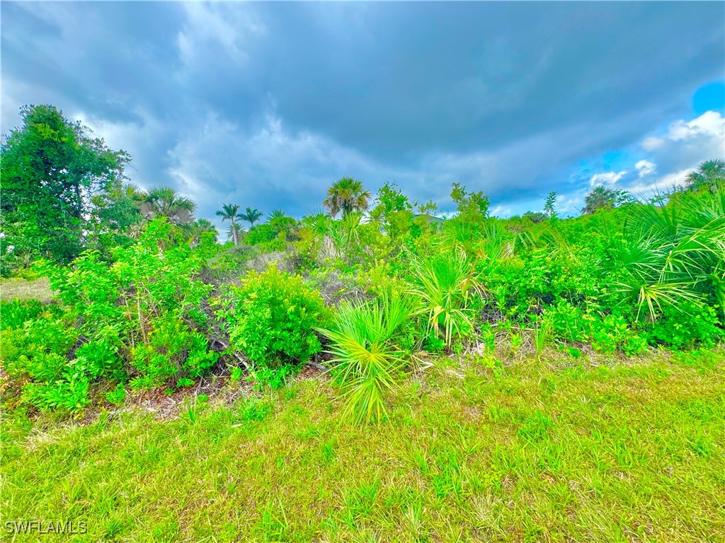 14334 Fort Worth Circle Port Charlotte FL 33981 225046240 image20