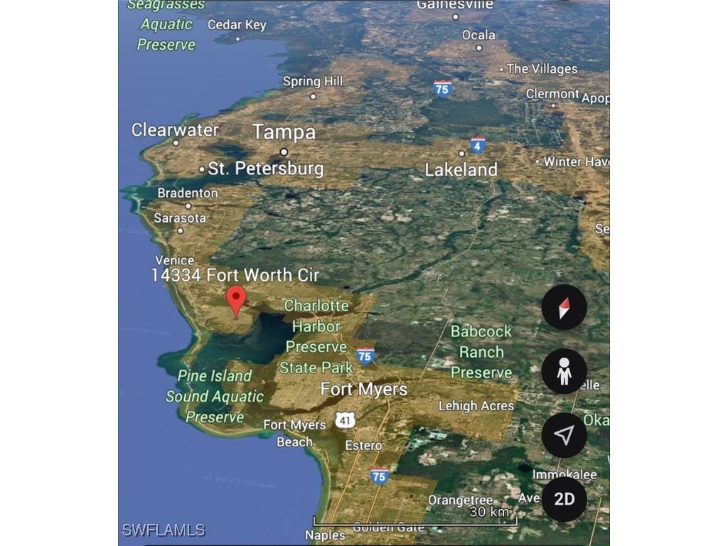 14334 Fort Worth Circle Port Charlotte FL 33981 225046240 image22