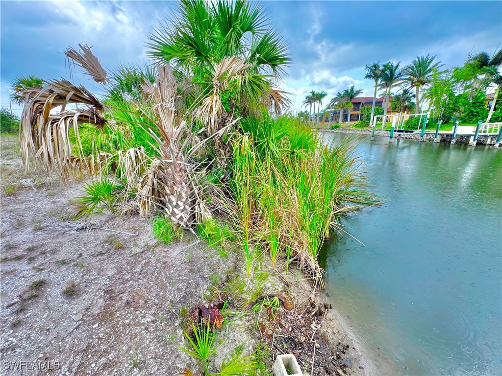 14334 Fort Worth Circle Port Charlotte FL 33981 225046240 image3