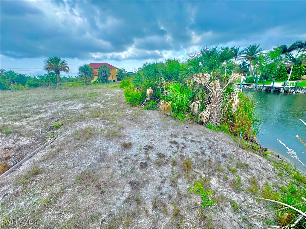 14334 Fort Worth Circle Port Charlotte FL 33981 225046240 image4