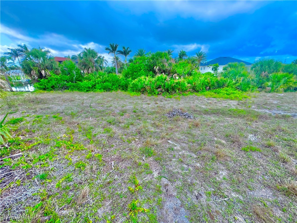 14334 Fort Worth Circle Port Charlotte FL 33981 225046240 image5