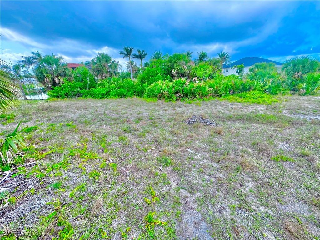 14334 Fort Worth Circle Port Charlotte FL 33981 225046240 image6