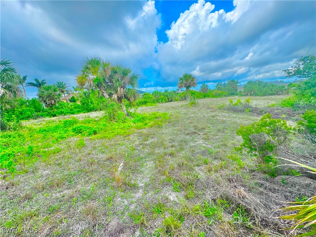 14334 Fort Worth Circle Port Charlotte FL 33981 225046240 image7