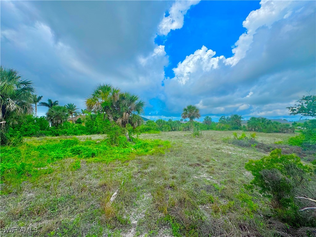 14334 Fort Worth Circle Port Charlotte FL 33981 225046240 image8