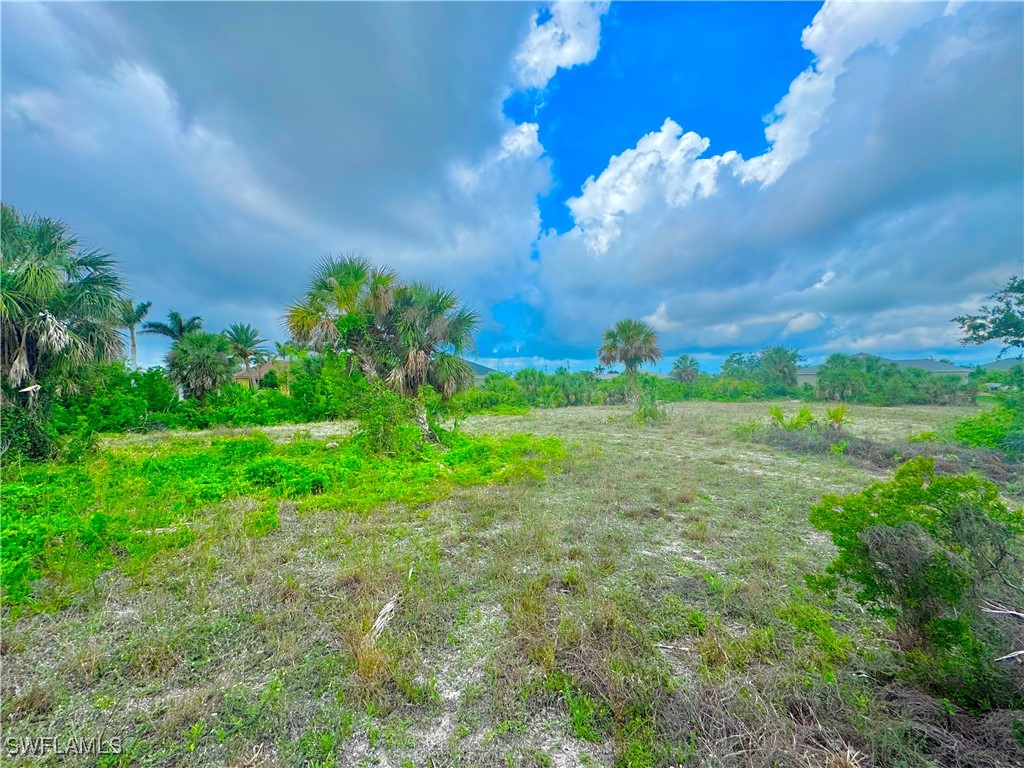 14334 Fort Worth Circle Port Charlotte FL 33981 225046240 image9