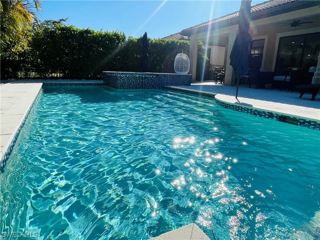 14341 Tuscany Pointe Cove, Naples, FL, 34120 MLS 224011028 Edina