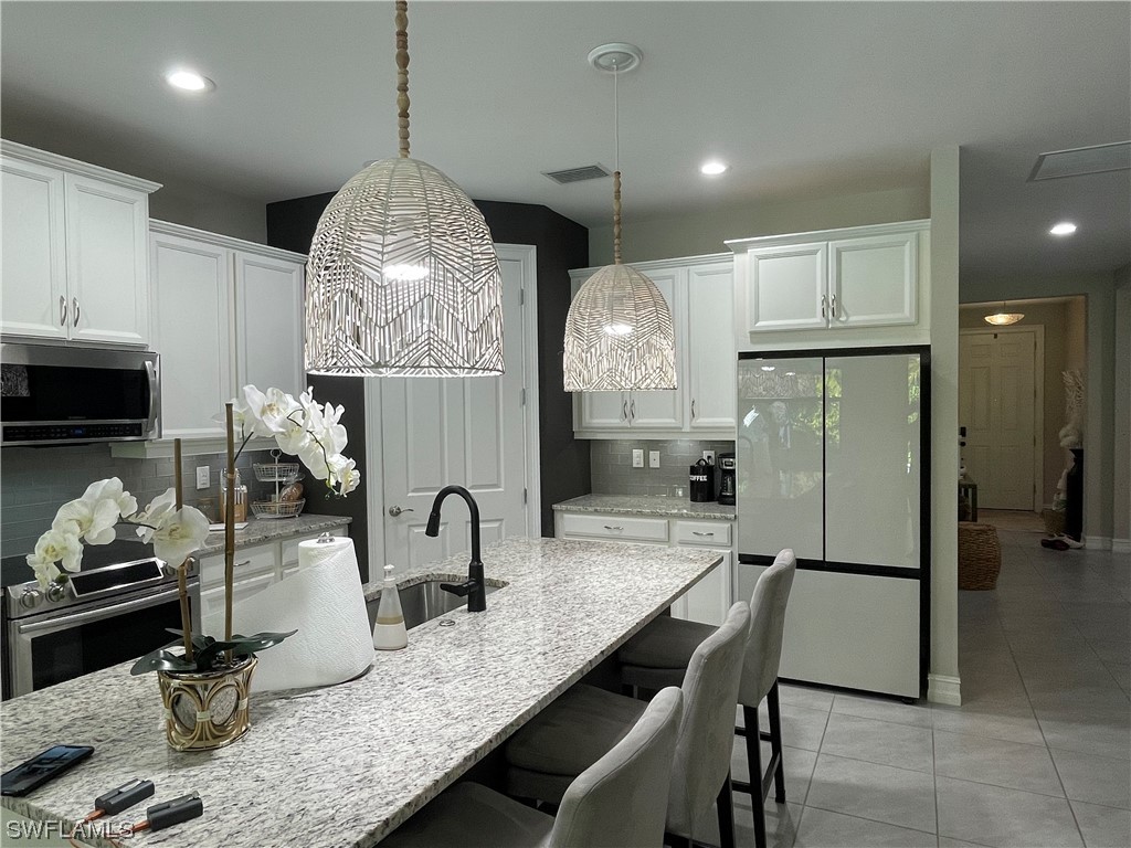 14341 Tuscany Pointe Cove, Naples, FL, 34120 MLS 224011028 Edina