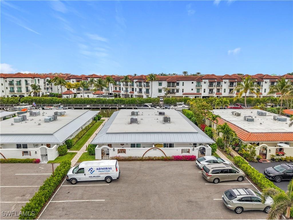 1435 Curlew Avenue #4 Naples FL 34102 225032139 image1