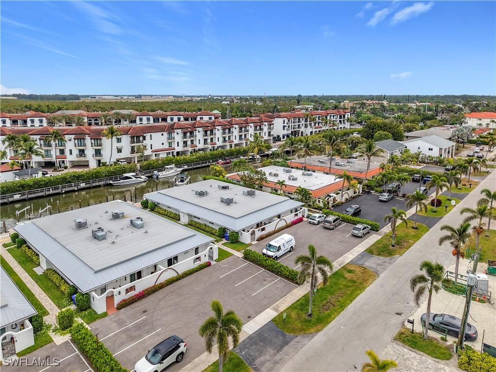 1435 Curlew Avenue #4 Naples FL 34102 225032139 image10