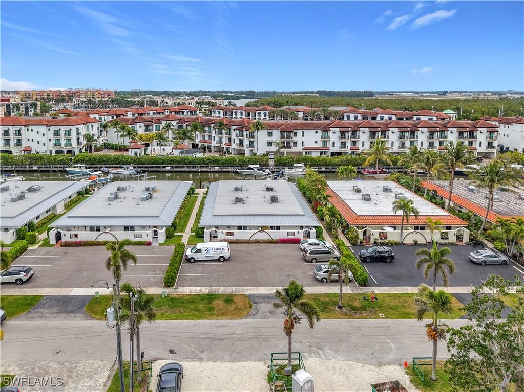 1435 Curlew Avenue #4 Naples FL 34102 225032139 image11