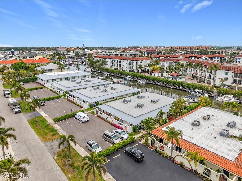 1435 Curlew Avenue #4 Naples FL 34102 225032139 image12