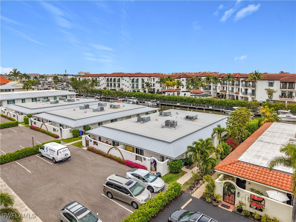 1435 Curlew Avenue #4 Naples FL 34102 225032139 image13