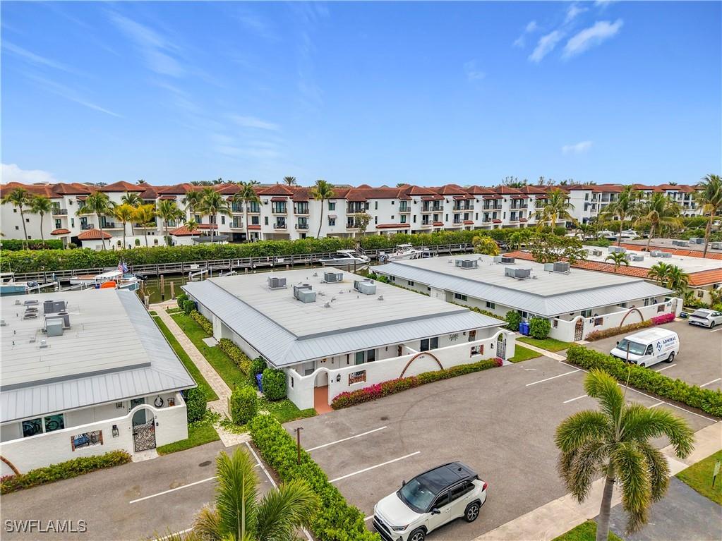 1435 Curlew Avenue #4 Naples FL 34102 225032139 image14