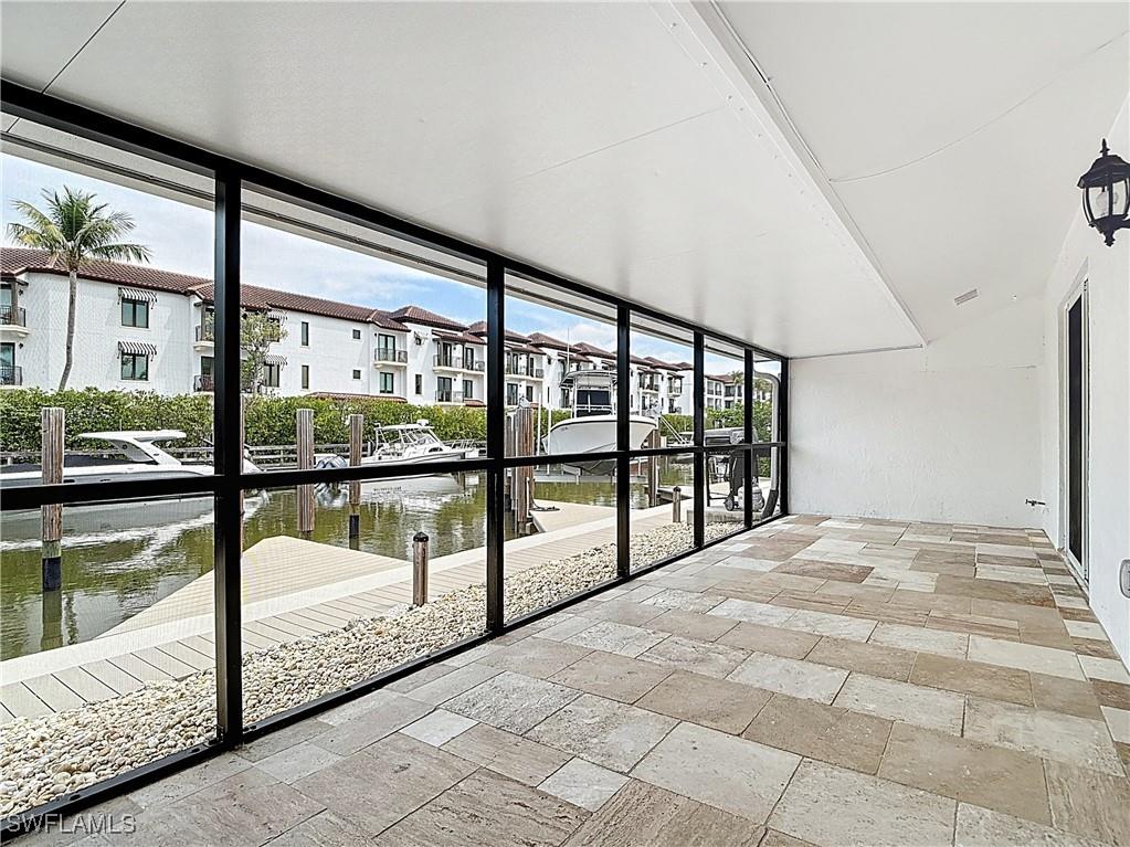 1435 Curlew Avenue #4 Naples FL 34102 225032139 image16