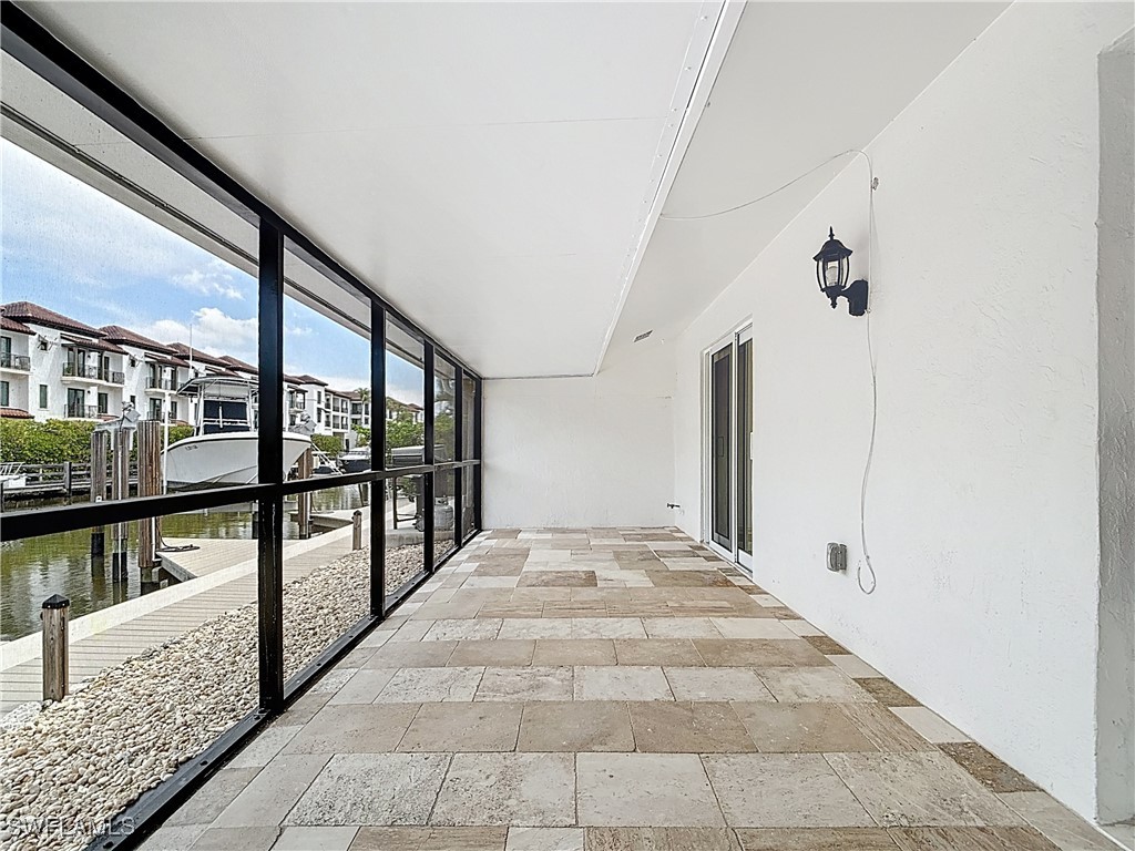 1435 Curlew Avenue #4 Naples FL 34102 225032139 image17