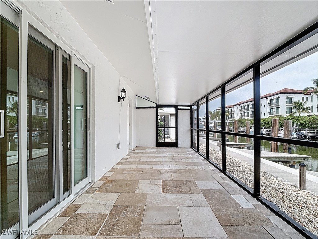 1435 Curlew Avenue #4 Naples FL 34102 225032139 image18