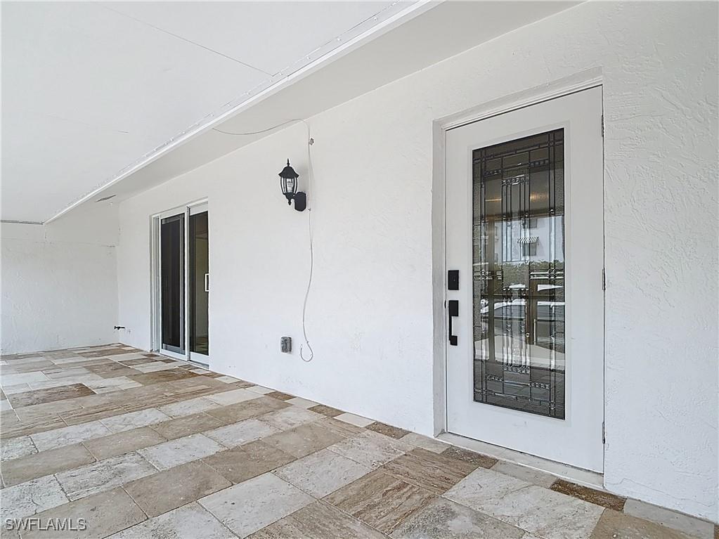 1435 Curlew Avenue #4 Naples FL 34102 225032139 image19
