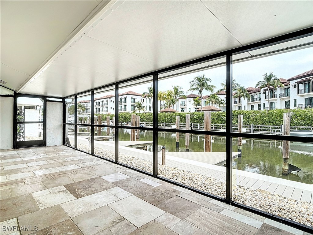 1435 Curlew Avenue #4 Naples FL 34102 225032139 image2