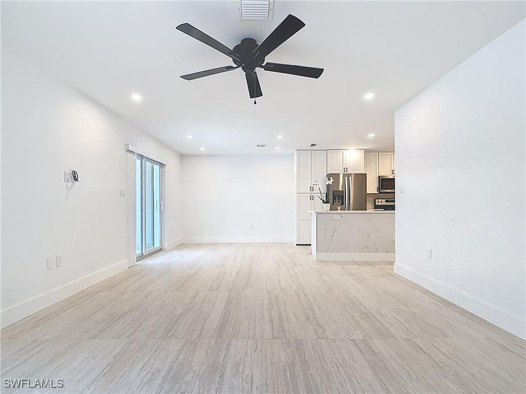 1435 Curlew Avenue #4 Naples FL 34102 225032139 image20