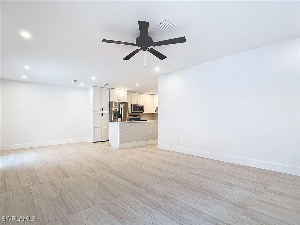 1435 Curlew Avenue #4 Naples FL 34102 225032139 image21