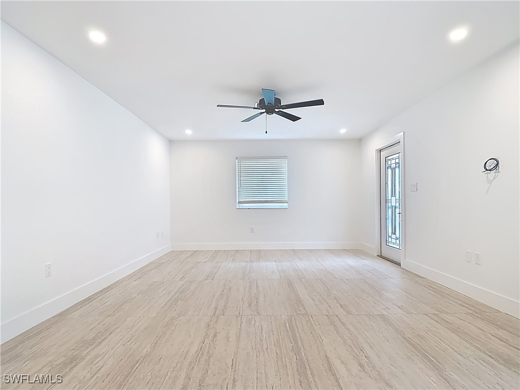 1435 Curlew Avenue #4 Naples FL 34102 225032139 image22