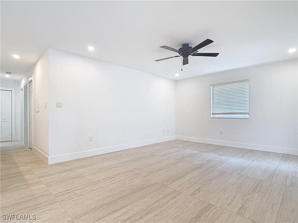 1435 Curlew Avenue #4 Naples FL 34102 225032139 image23