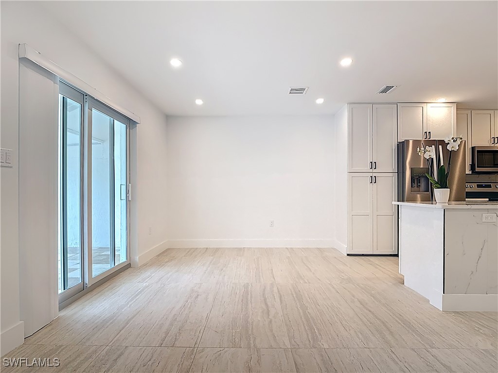 1435 Curlew Avenue #4 Naples FL 34102 225032139 image24