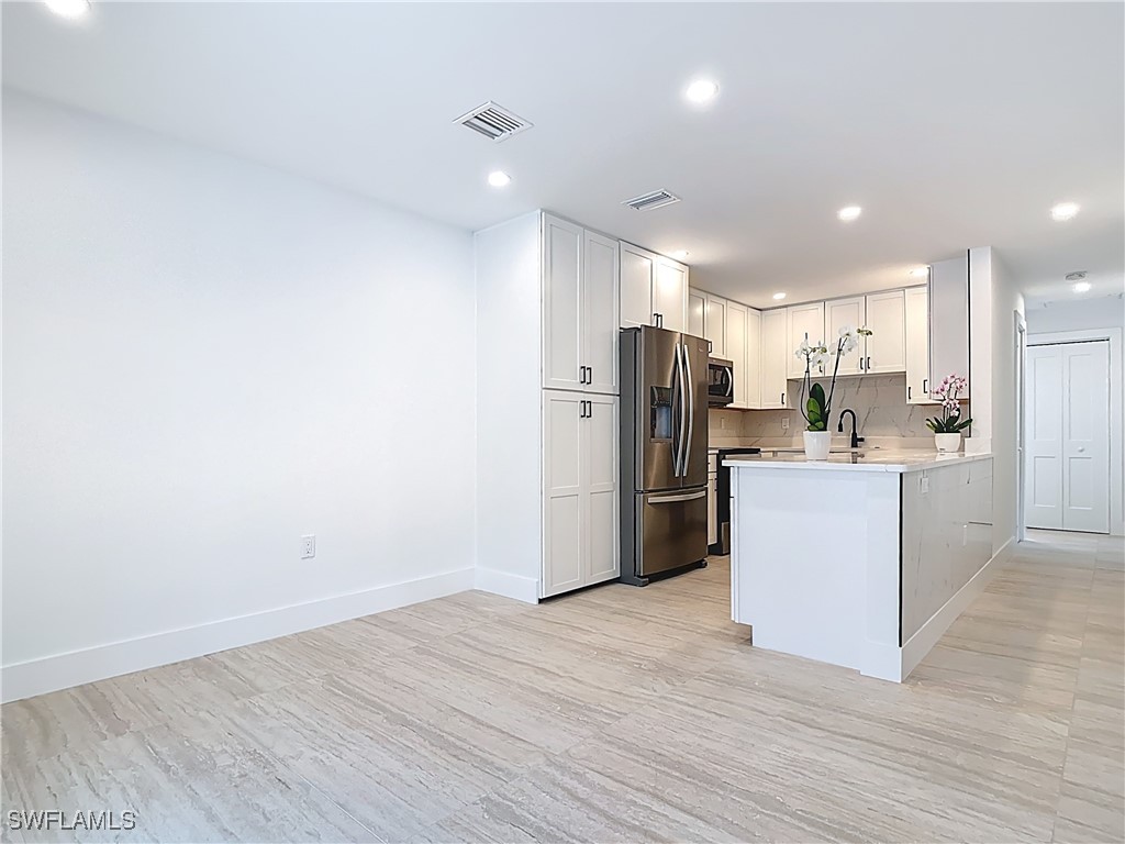 1435 Curlew Avenue #4 Naples FL 34102 225032139 image25