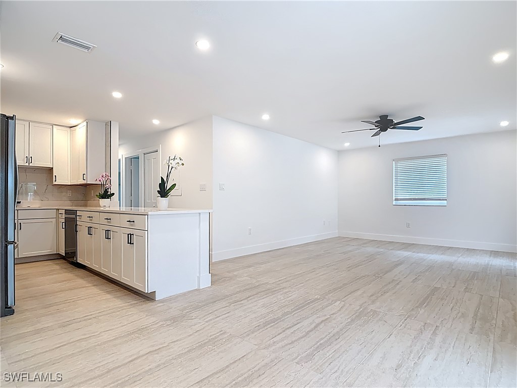 1435 Curlew Avenue #4 Naples FL 34102 225032139 image26