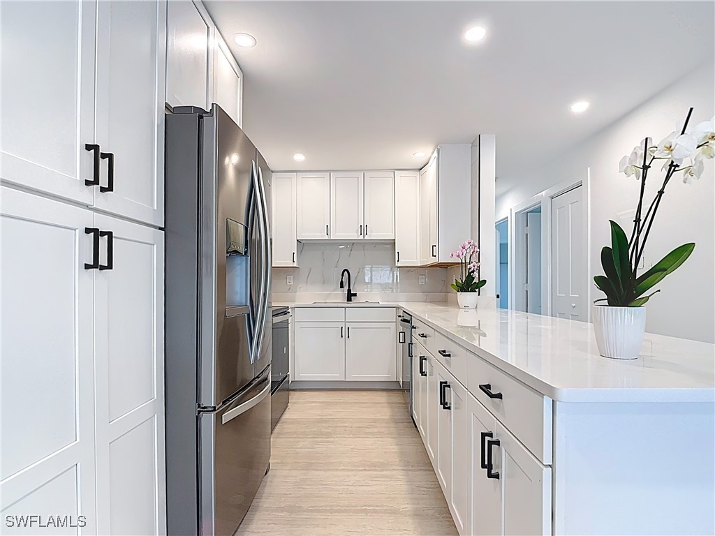 1435 Curlew Avenue #4 Naples FL 34102 225032139 image27