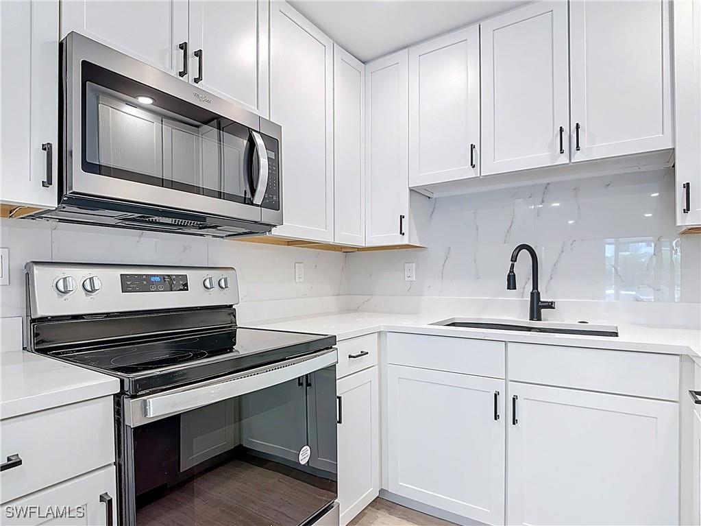 1435 Curlew Avenue #4 Naples FL 34102 225032139 image29