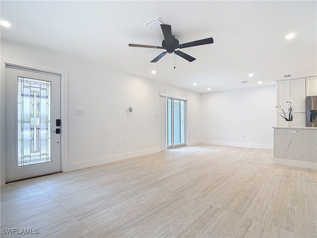 1435 Curlew Avenue #4 Naples FL 34102 225032139 image3