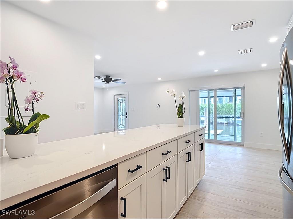 1435 Curlew Avenue #4 Naples FL 34102 225032139 image30