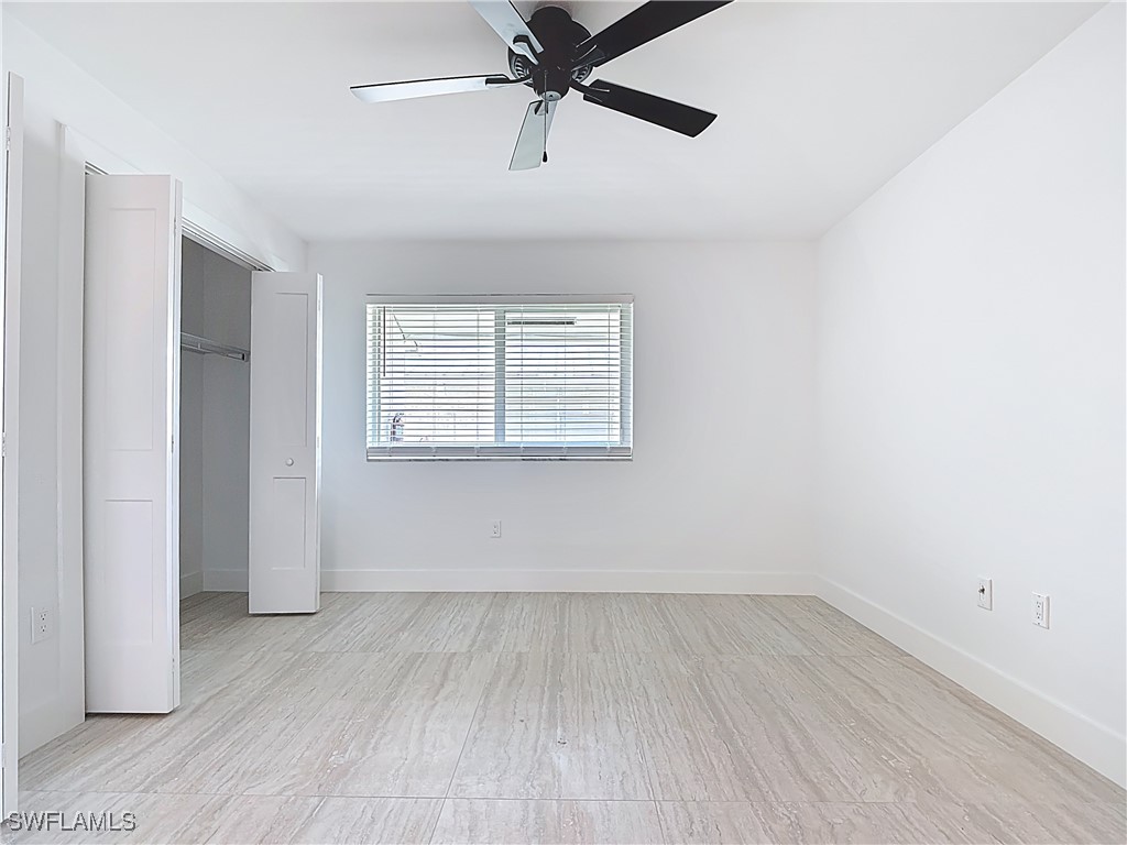 1435 Curlew Avenue #4 Naples FL 34102 225032139 image31