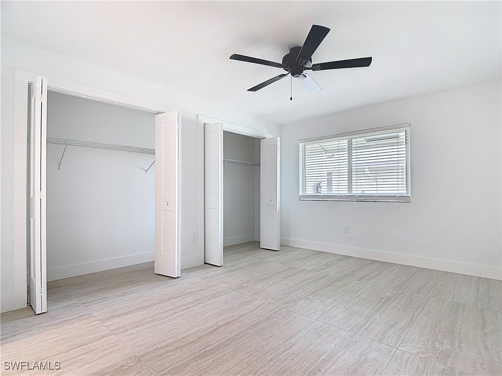 1435 Curlew Avenue #4 Naples FL 34102 225032139 image32