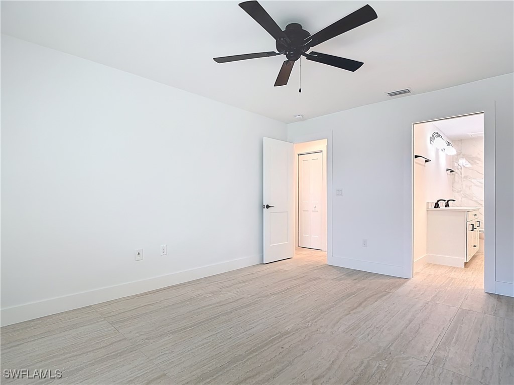 1435 Curlew Avenue #4 Naples FL 34102 225032139 image33