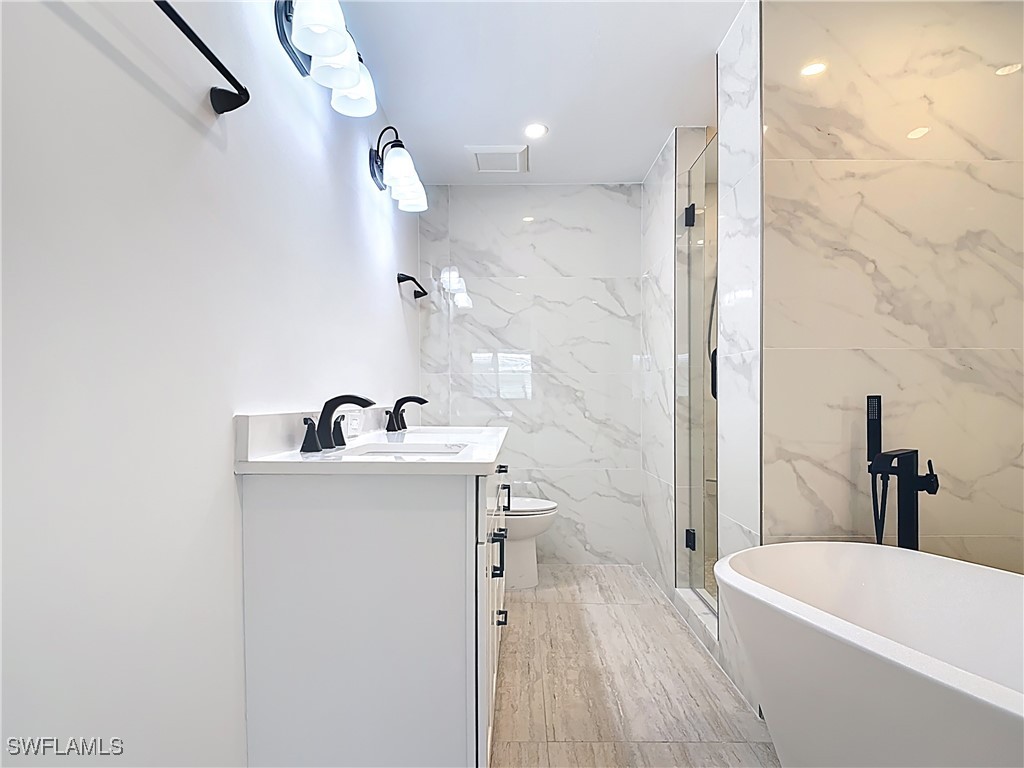 1435 Curlew Avenue #4 Naples FL 34102 225032139 image34