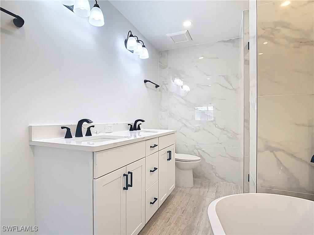 1435 Curlew Avenue #4 Naples FL 34102 225032139 image35