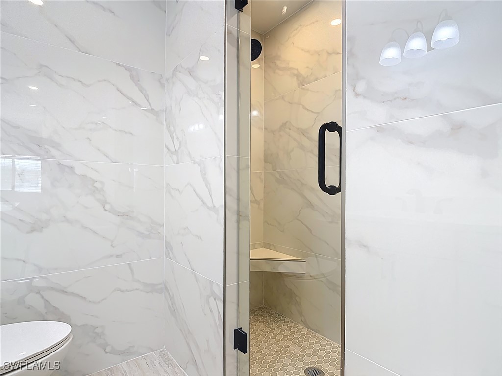 1435 Curlew Avenue #4 Naples FL 34102 225032139 image36