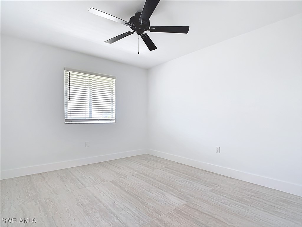 1435 Curlew Avenue #4 Naples FL 34102 225032139 image37