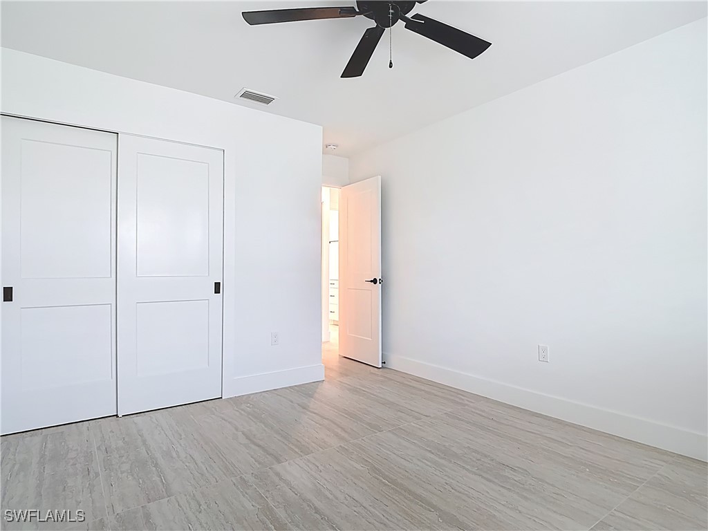 1435 Curlew Avenue #4 Naples FL 34102 225032139 image38